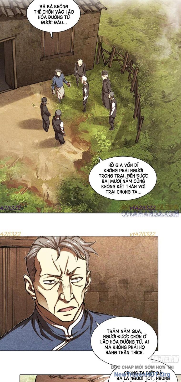 page_22