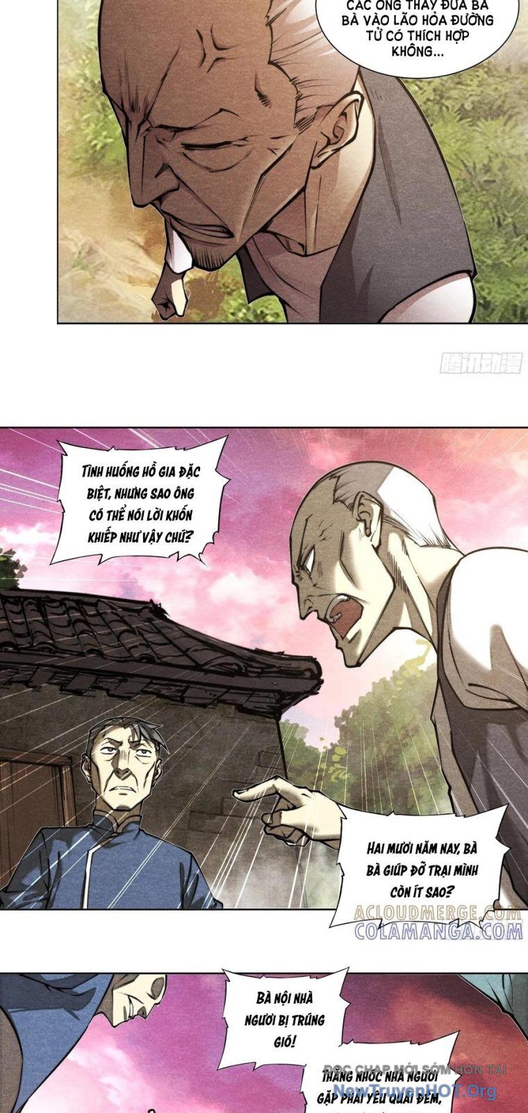 page_23