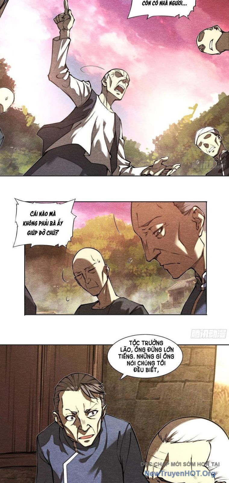 page_24