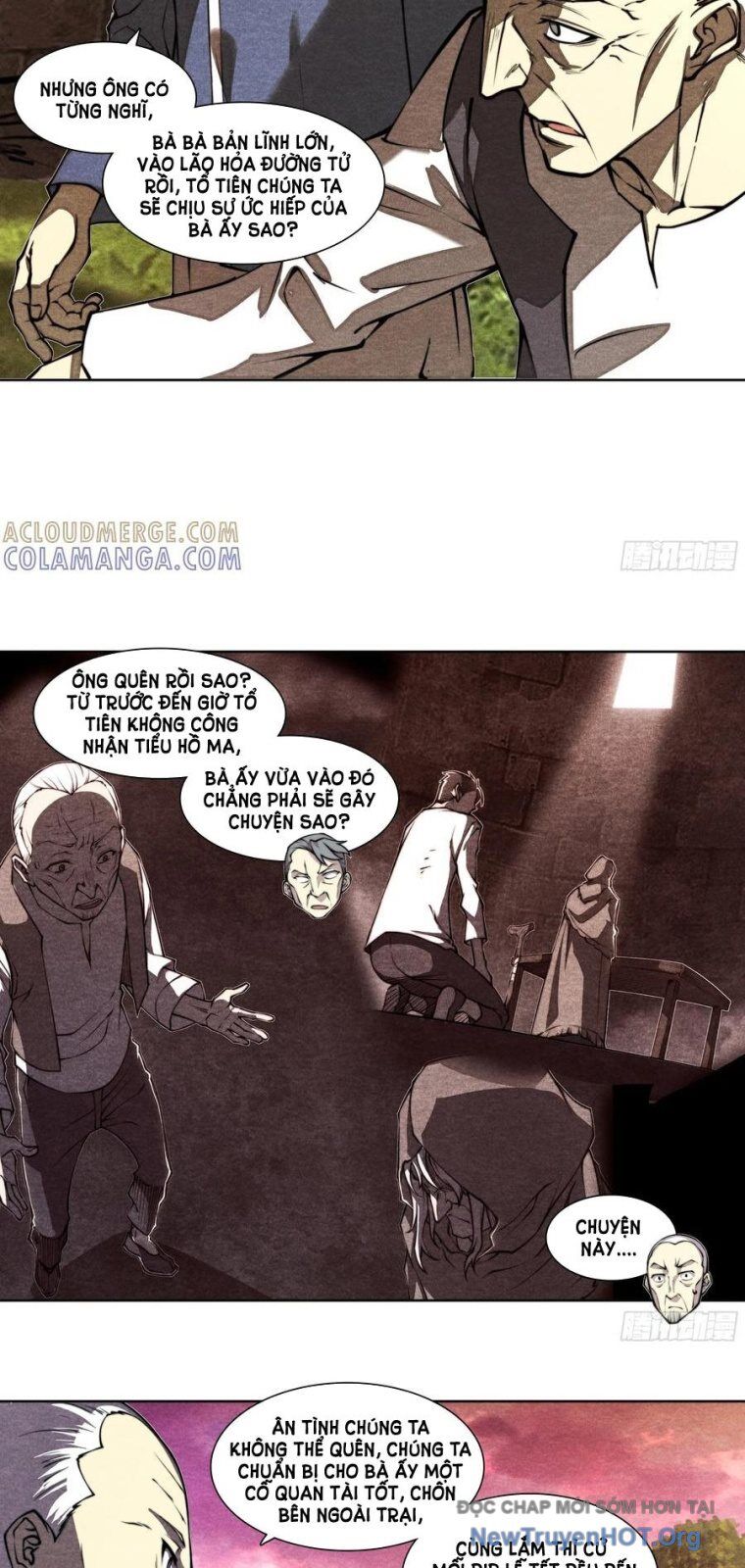page_25