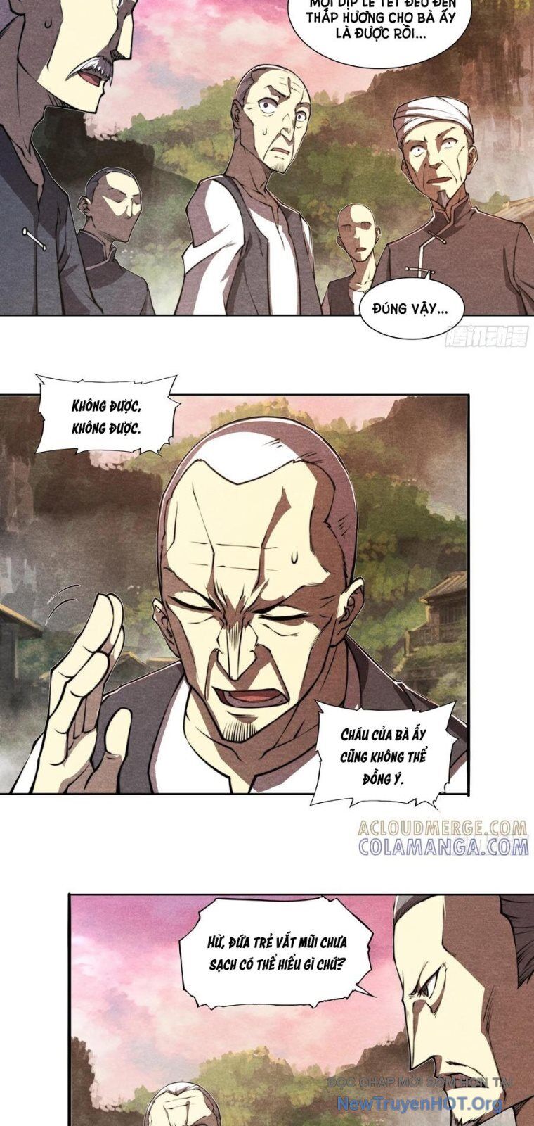 page_26