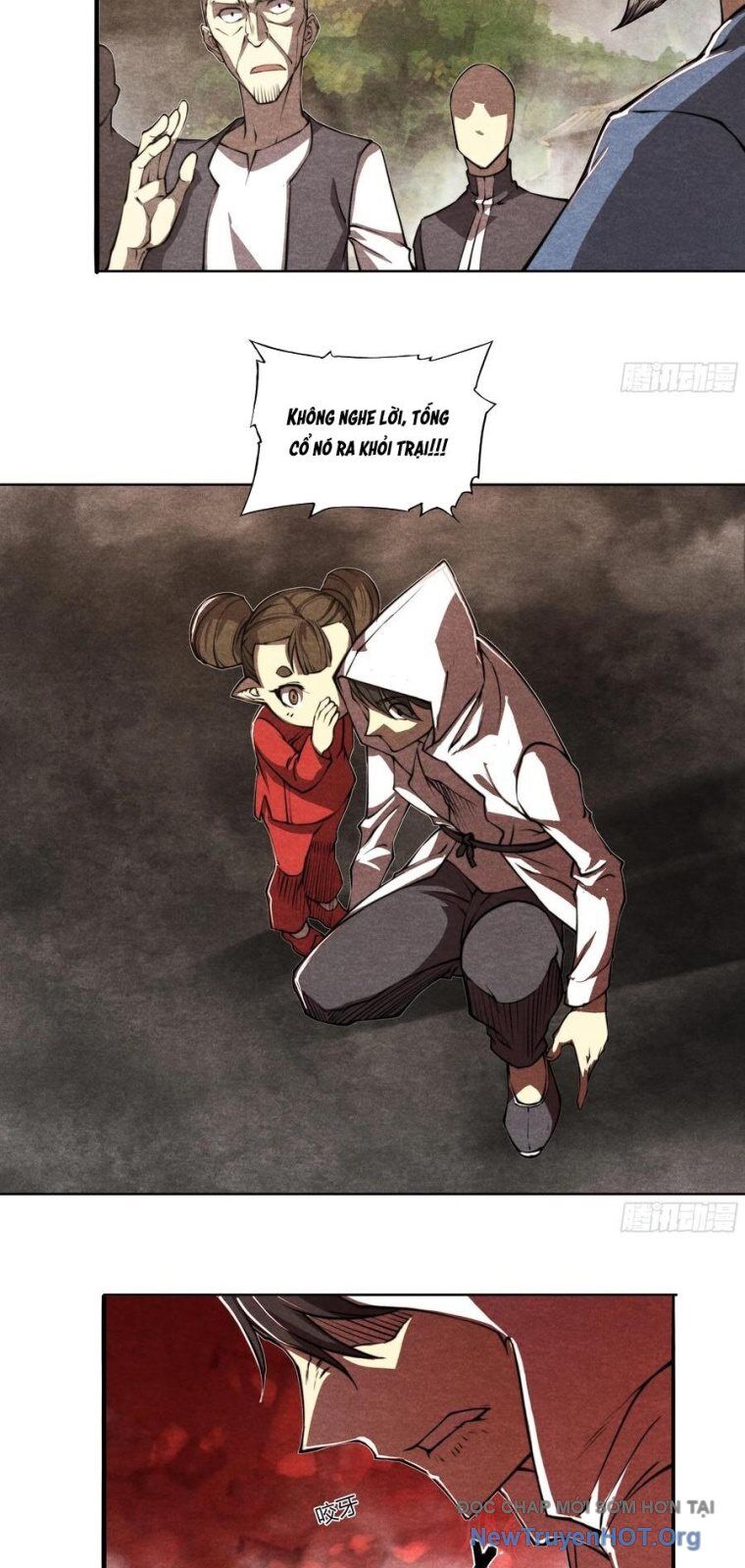 page_27
