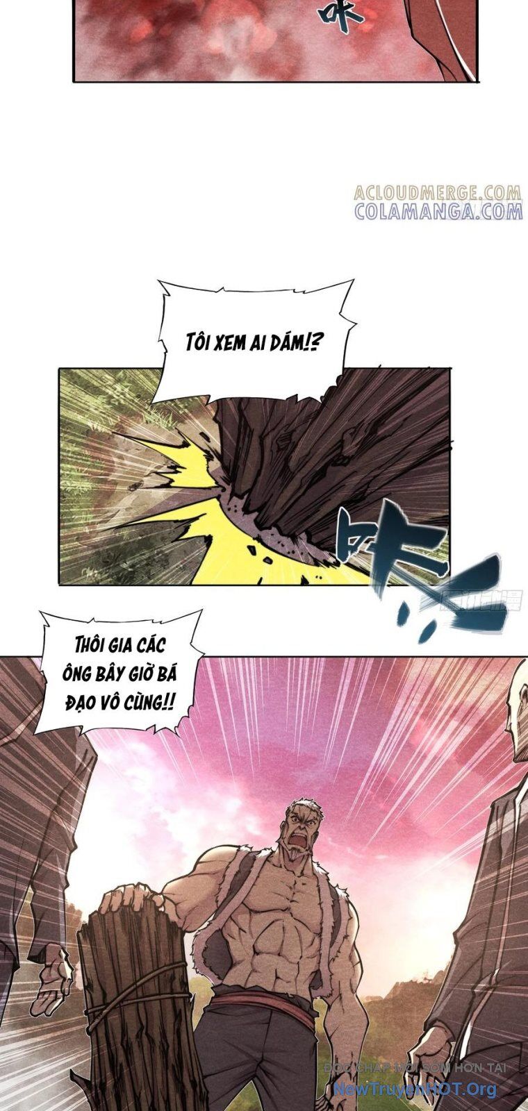 page_28