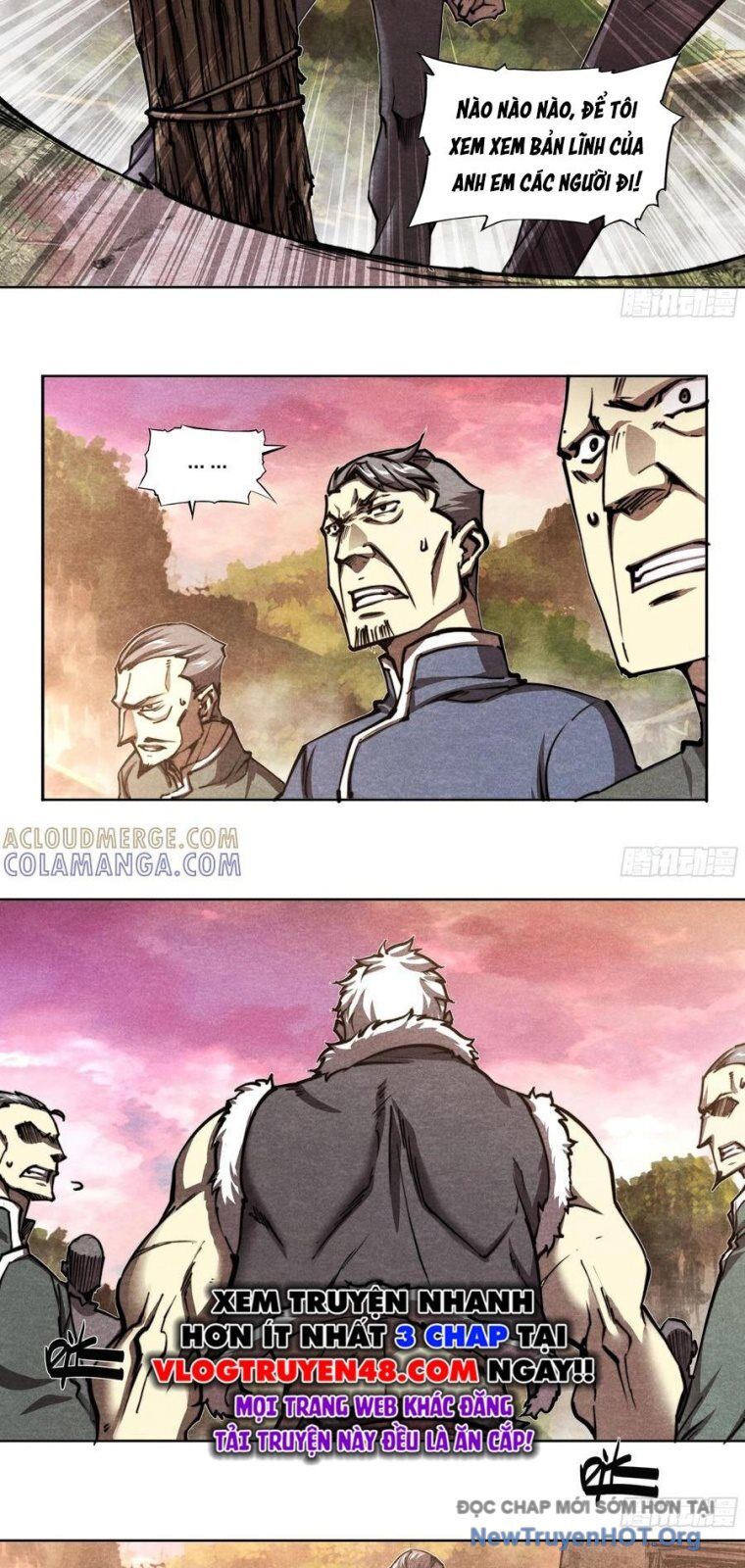 page_29