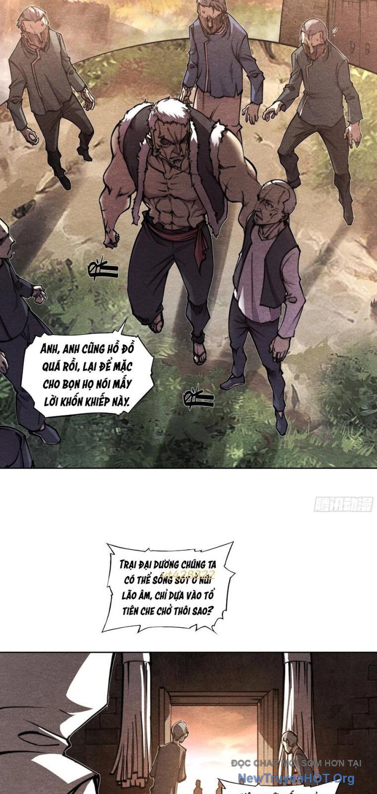 page_30