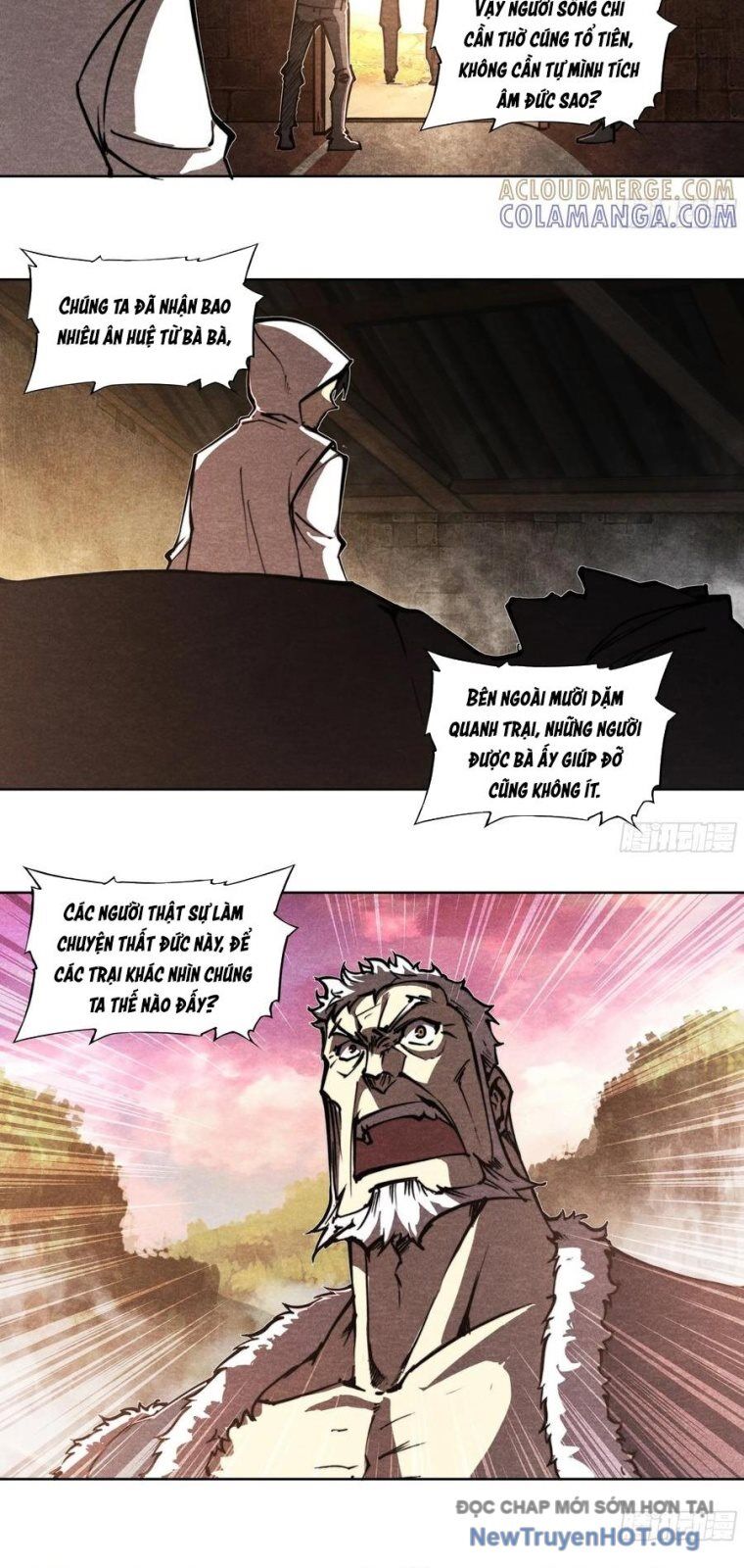 page_31