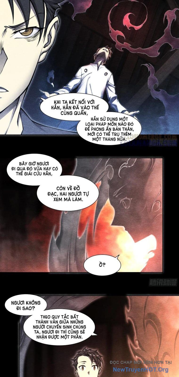 page_4
