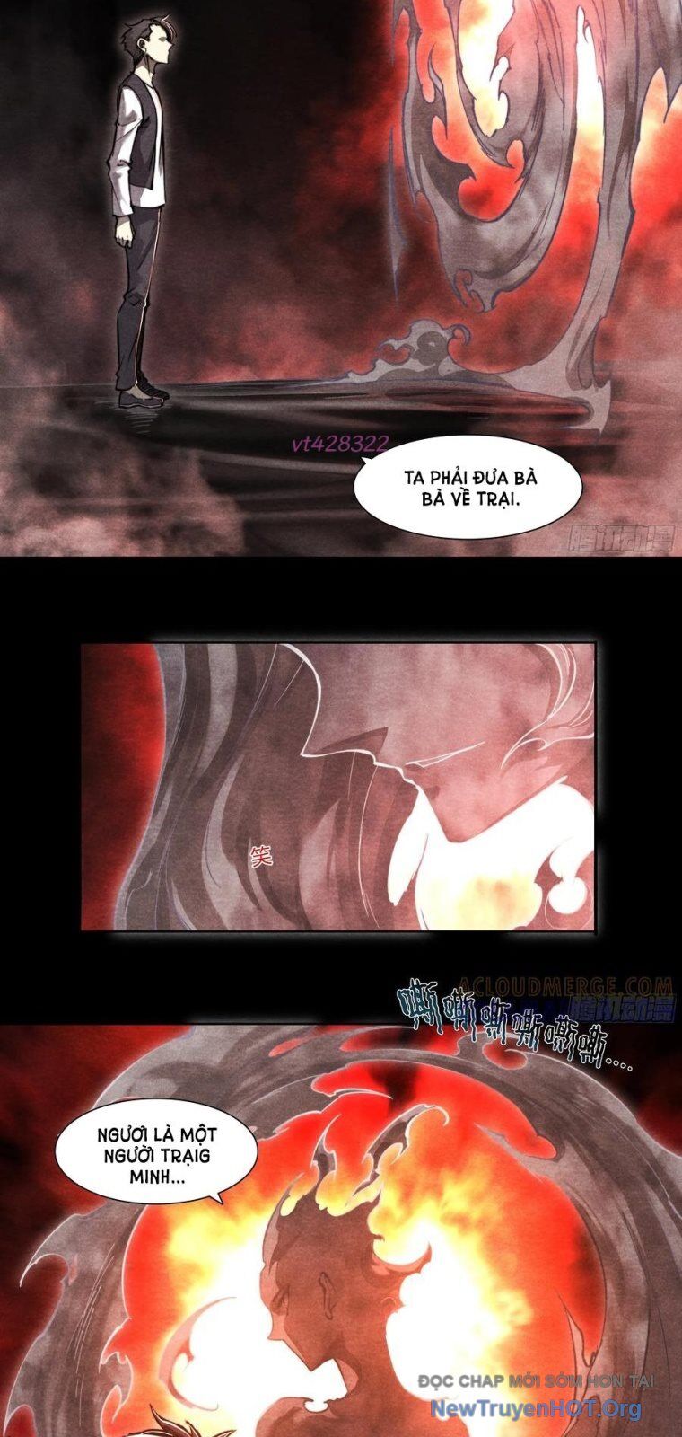 page_6