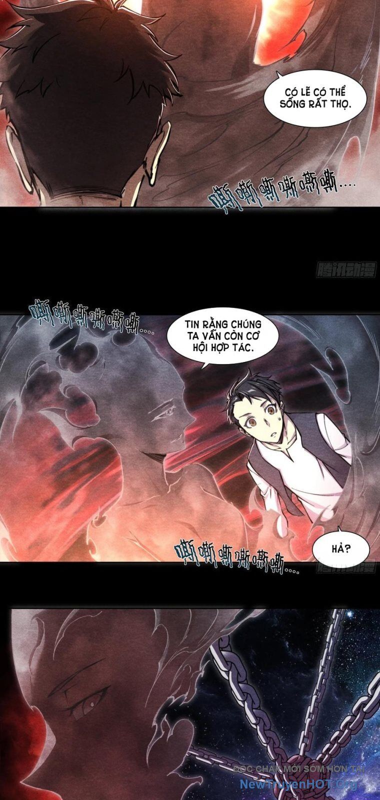 page_7