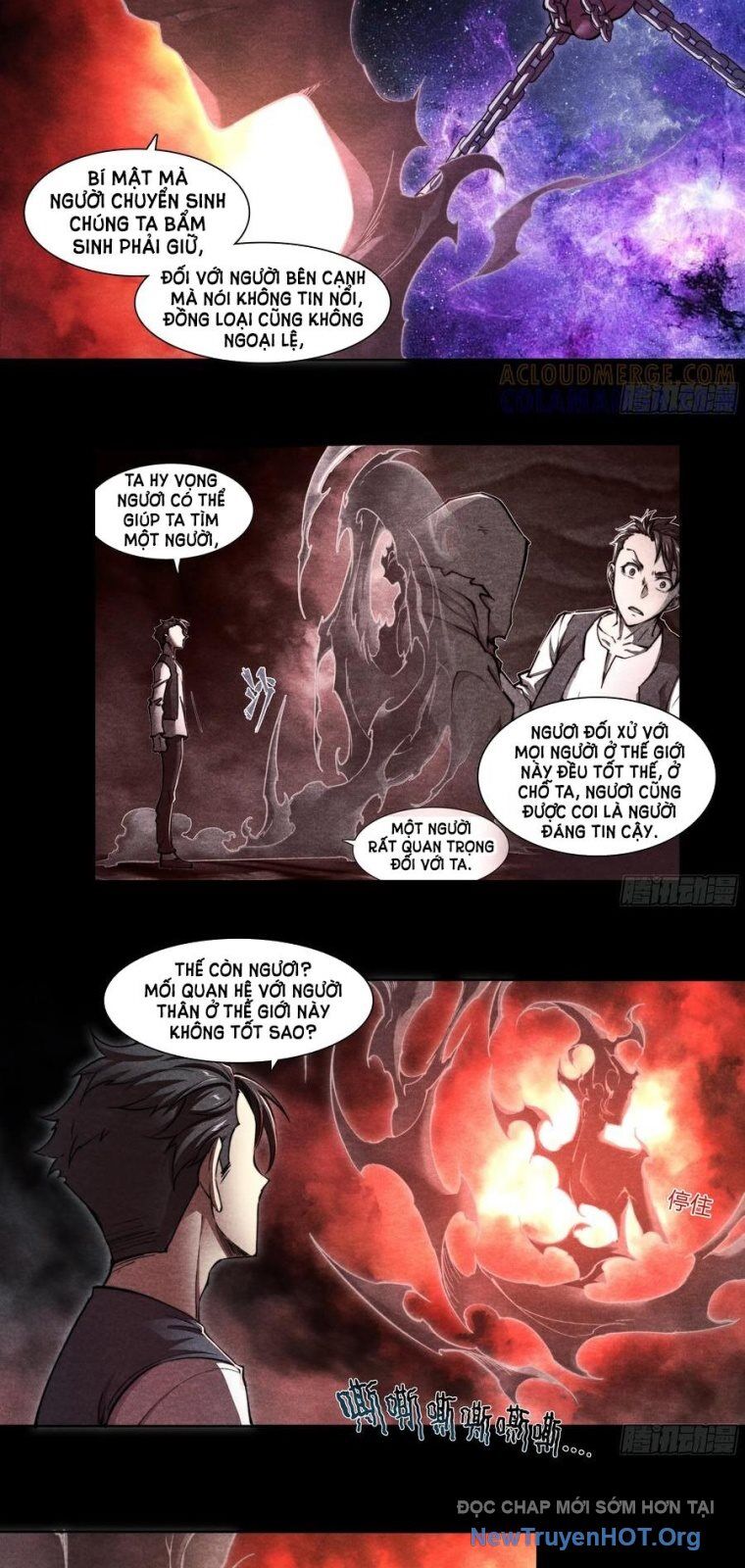 page_8