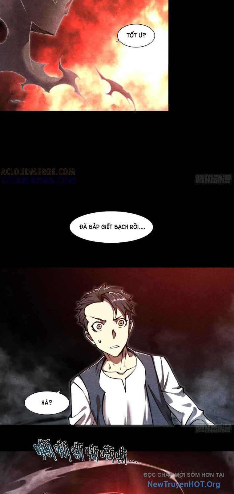page_9