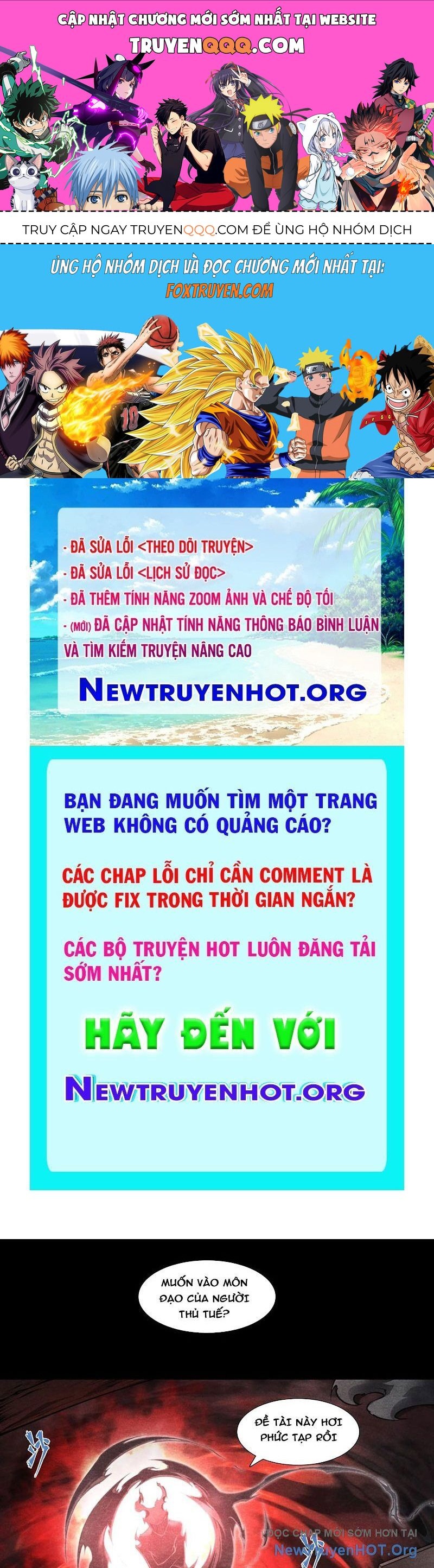 page_0