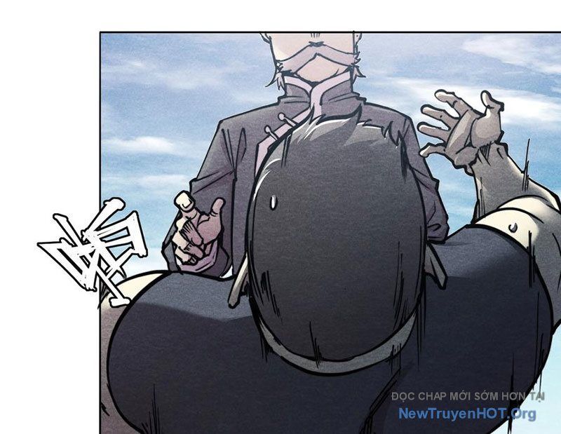 page_100
