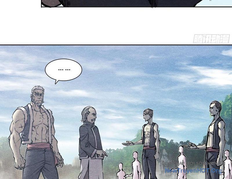 page_101