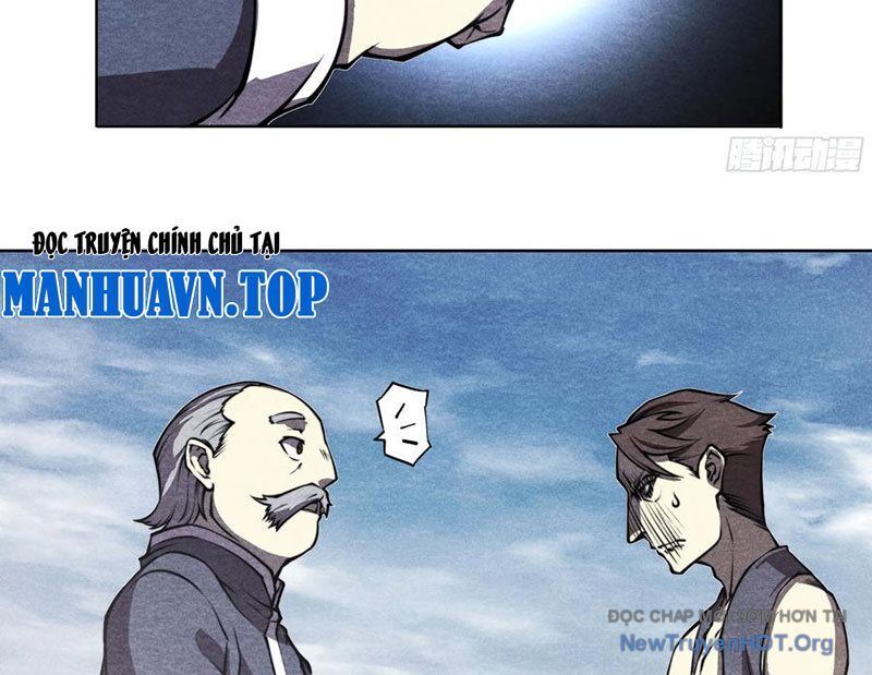 page_104