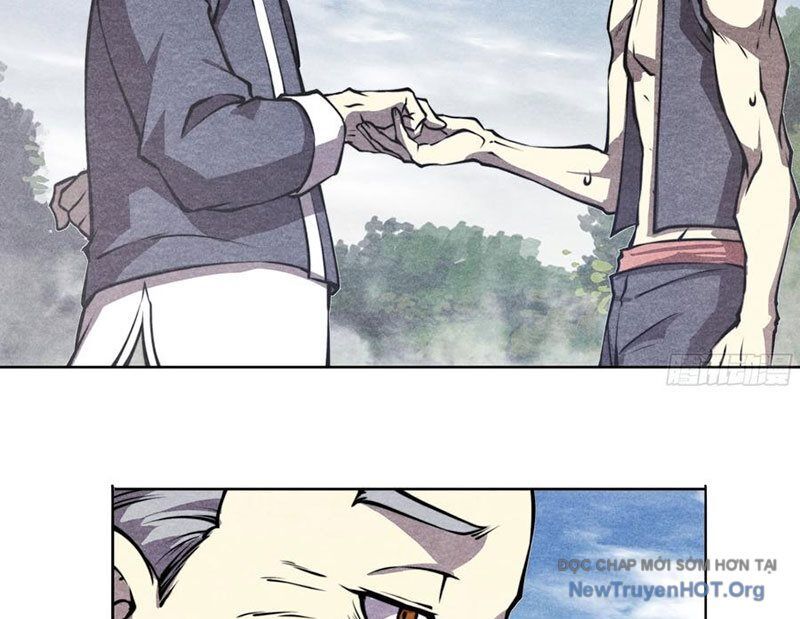 page_105