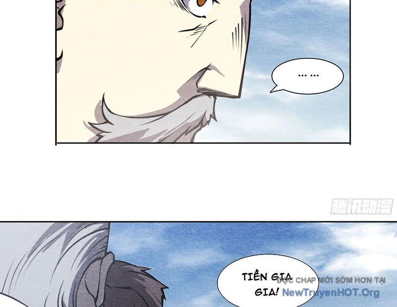 page_106