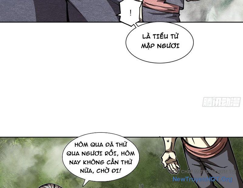 page_108