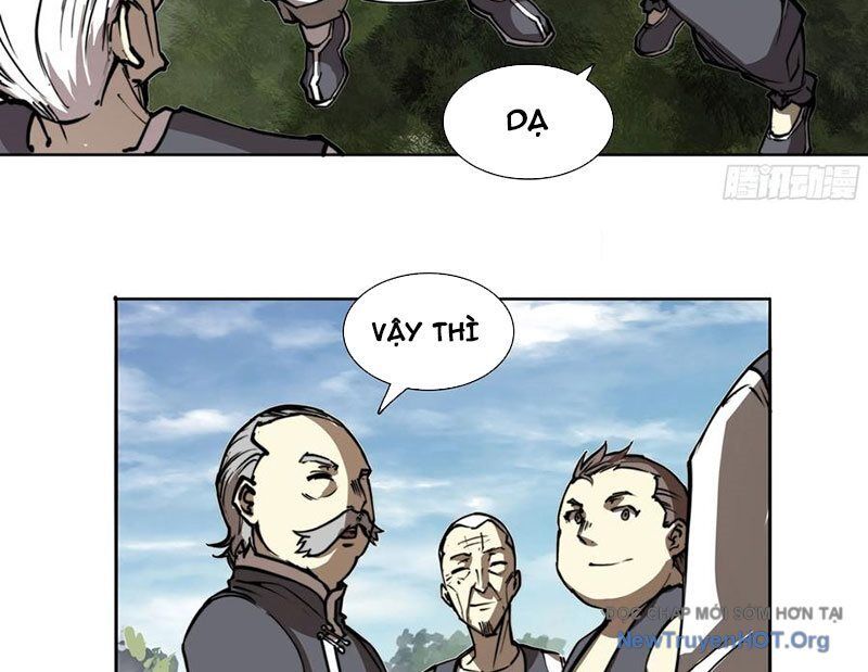 page_110