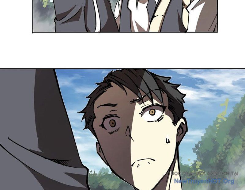 page_111