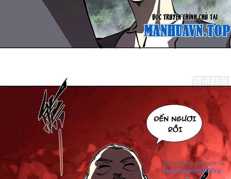 page_112