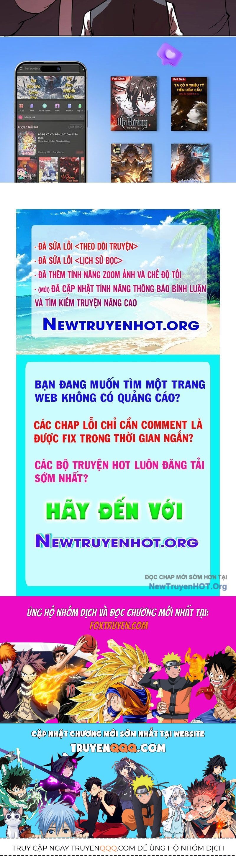 page_114
