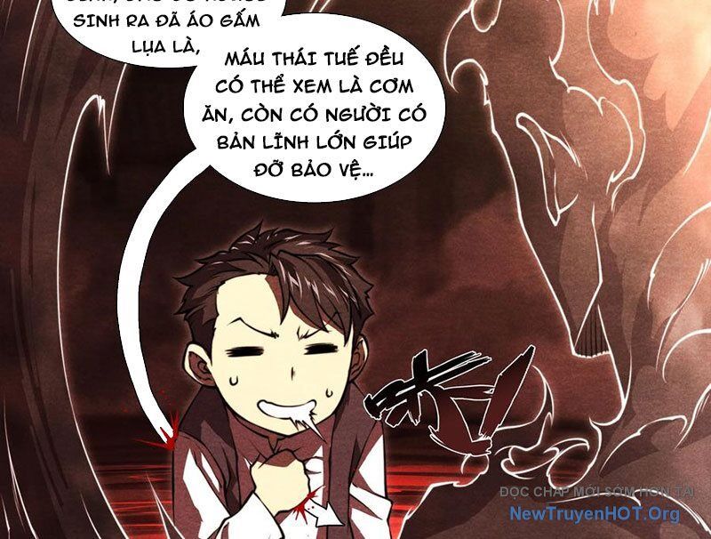 page_22