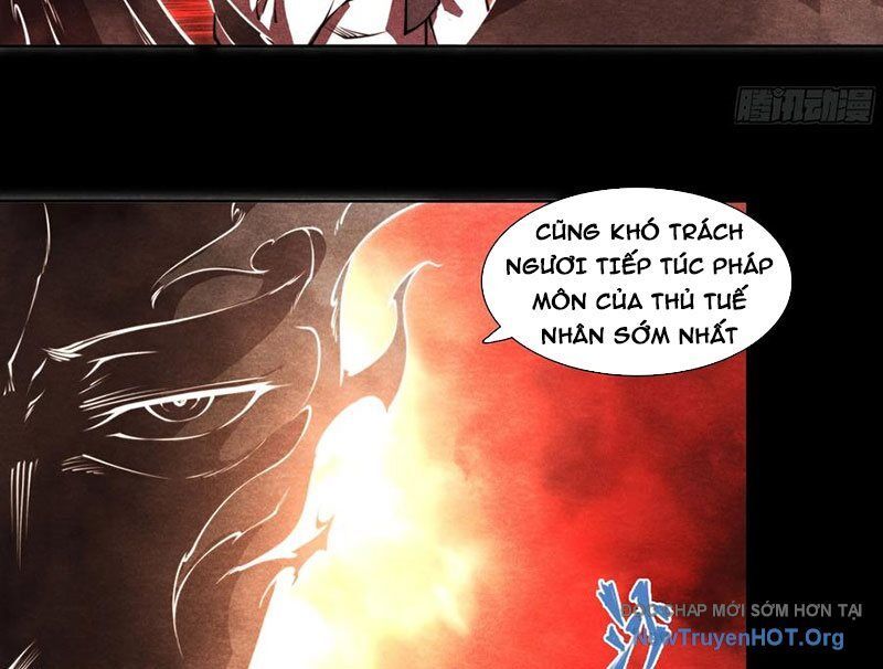 page_23