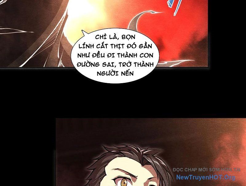 page_24