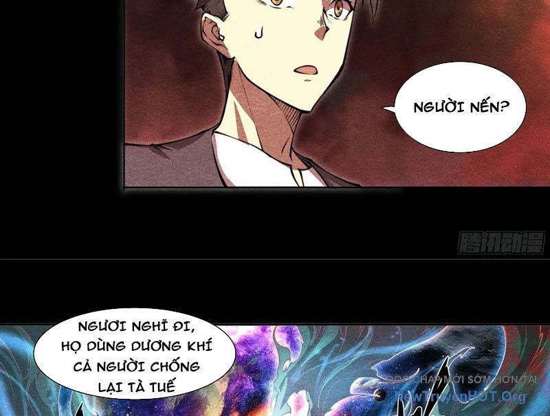 page_25