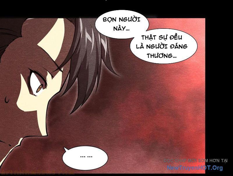 page_27