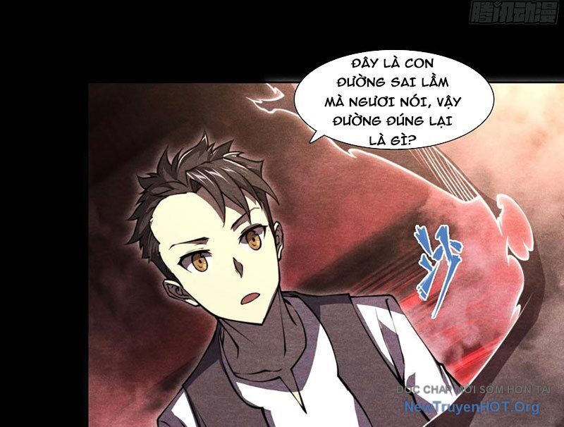 page_28