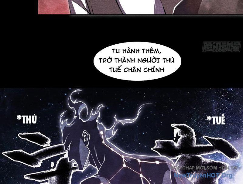 page_29