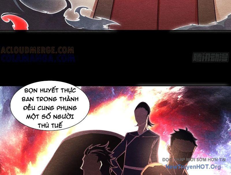 page_32