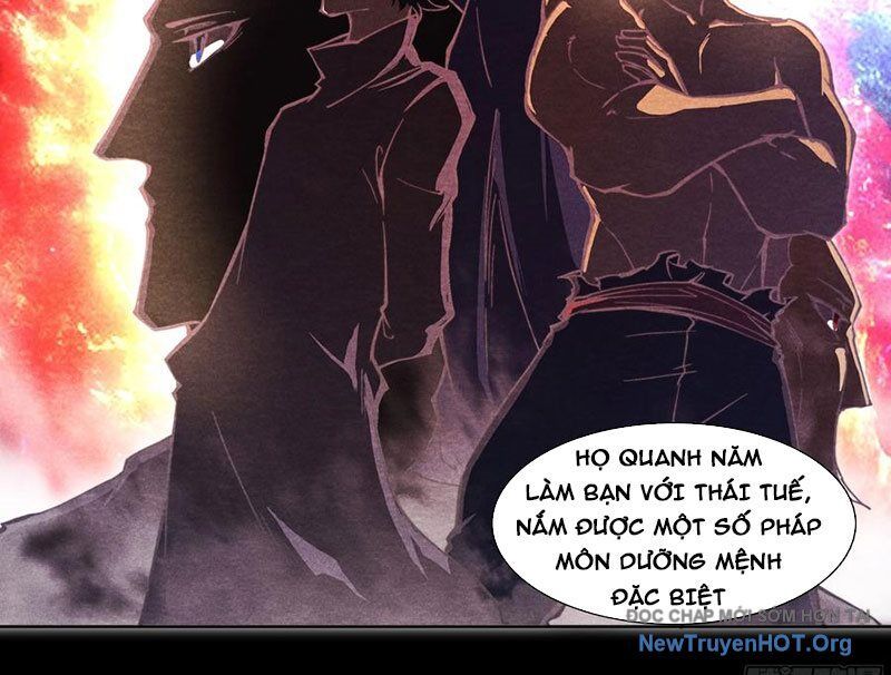 page_33