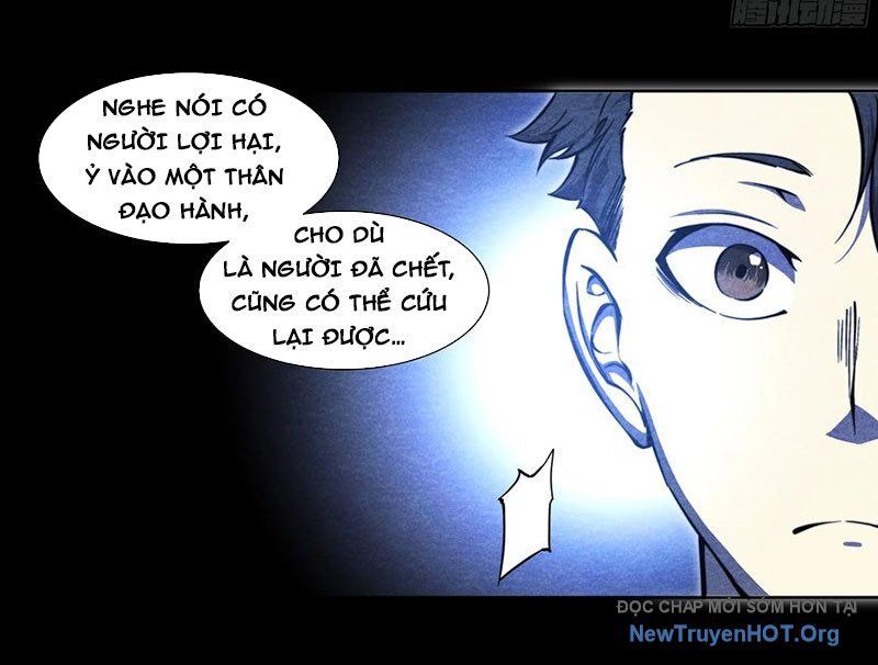 page_34