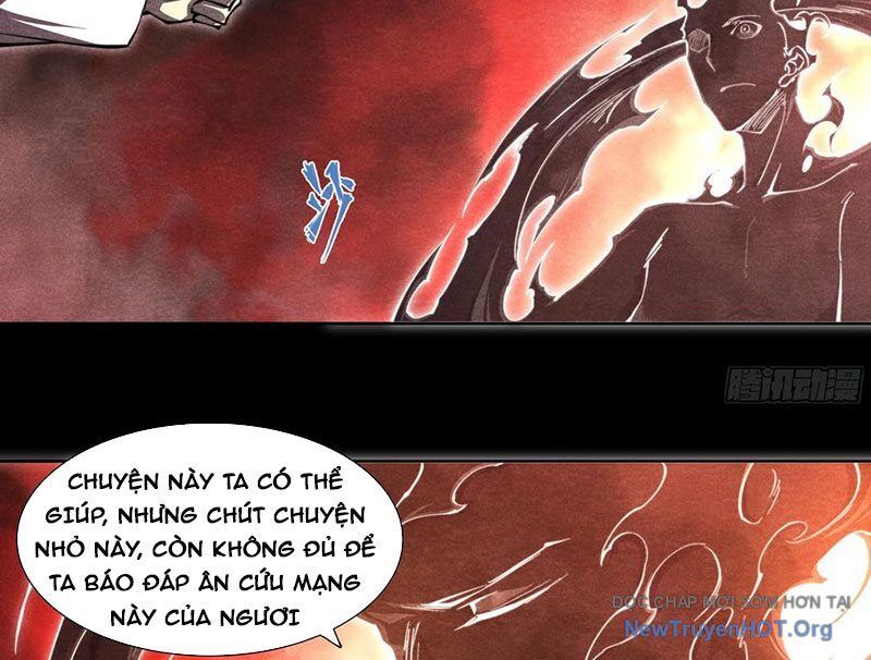 page_36