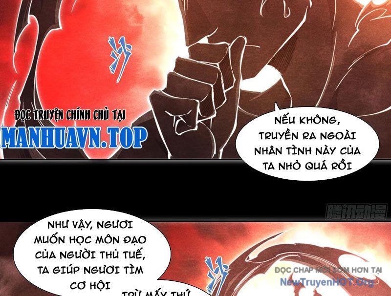 page_37