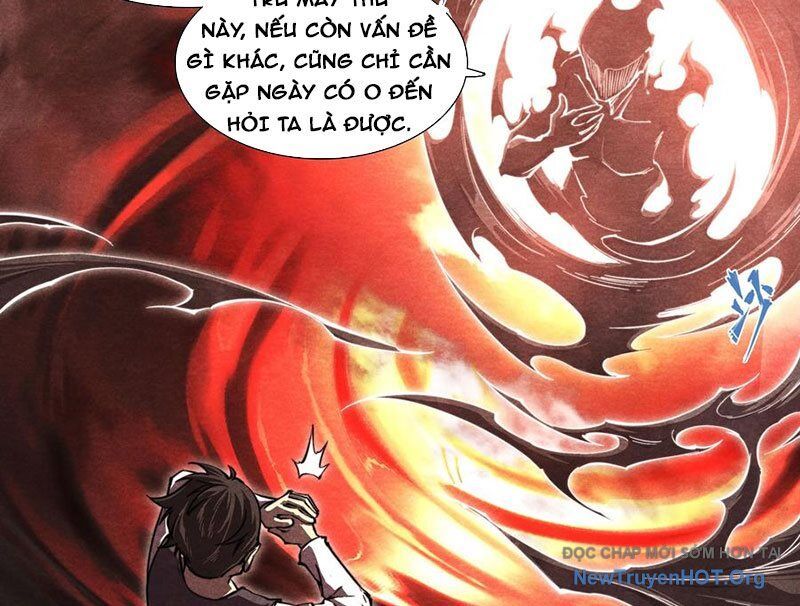 page_38