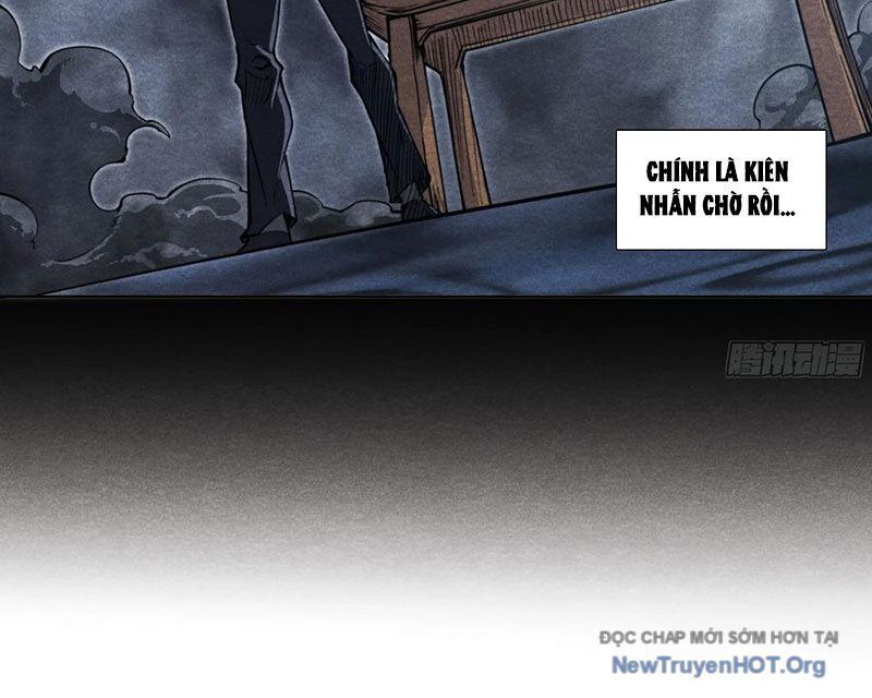 page_42