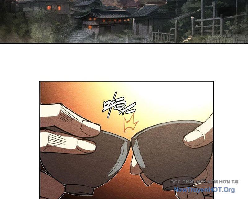page_44