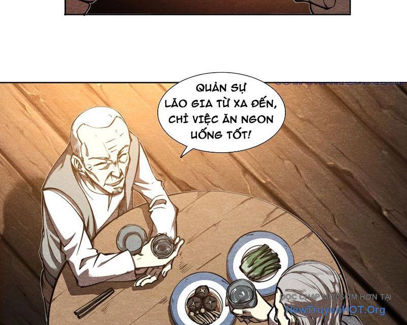 page_45
