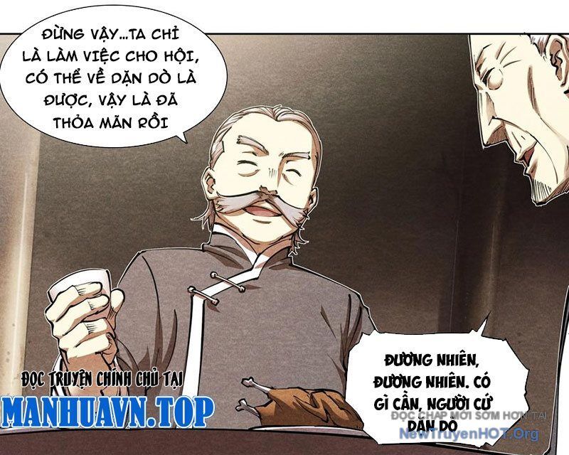 page_47