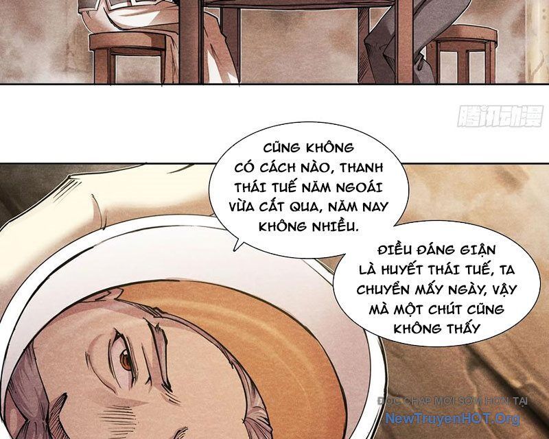 page_51