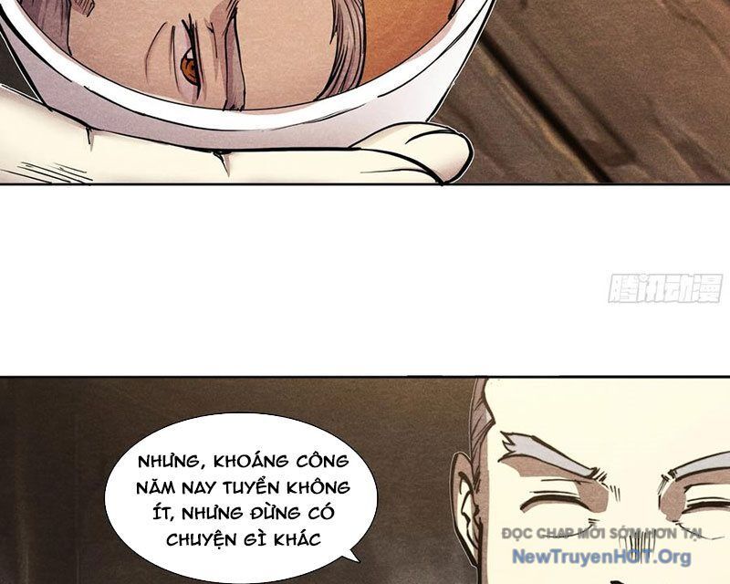 page_52