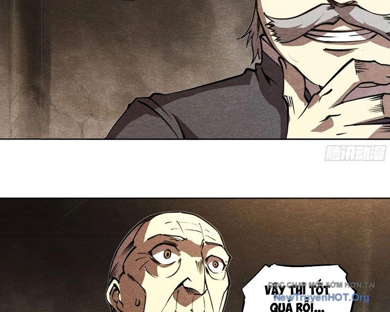 page_53