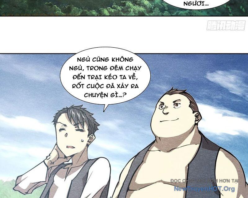 page_56