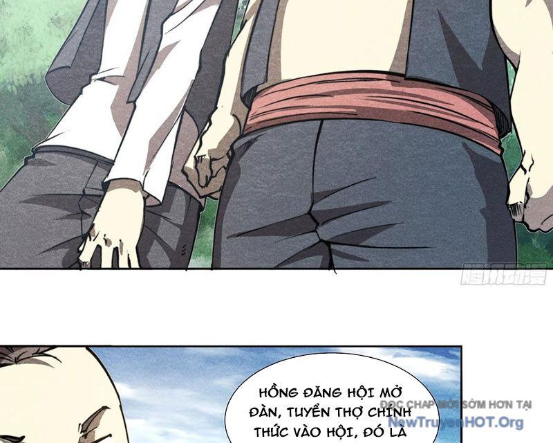 page_57