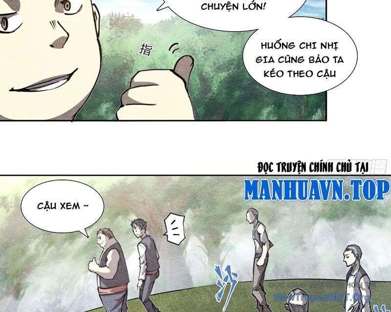 page_58