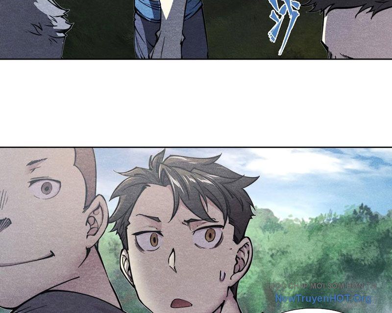 page_60
